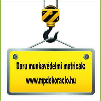 Daru matricák