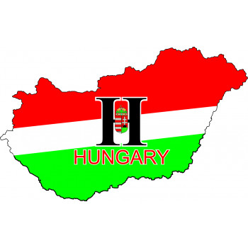Felségjelzés Magyarország 07