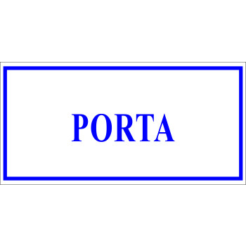 Porta