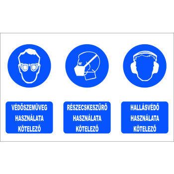 Rendelkező táblák vegyes 01