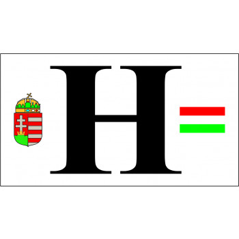 Felségjelzés Magyarország 05