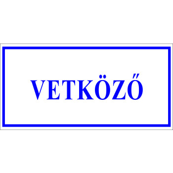 Vetköző