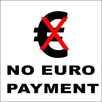 Euróval nem lehet fizetni 02