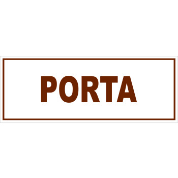Porta