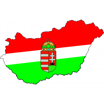 Felségjelzés Magyarország 08