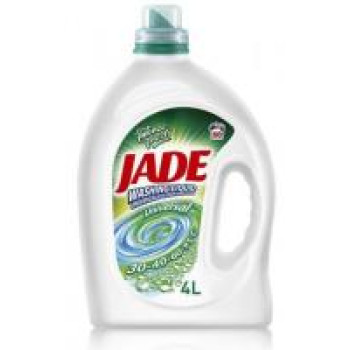 Jade univerzális mosógél. 4 L-es