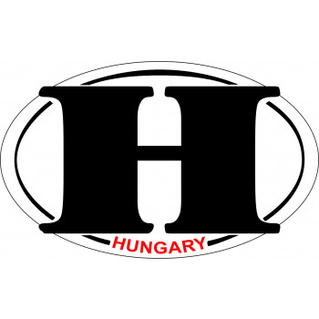 Felségjelzés Magyarország 010