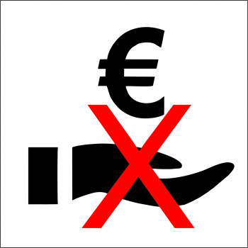 Euróval nem lehet fizetni 03