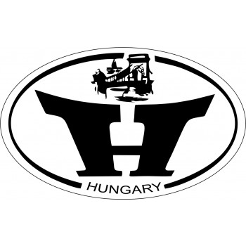 Felségjelzés Magyarország 09