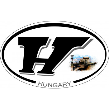 Felségjelzés Magyarország 02