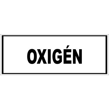 Oxigén matrica