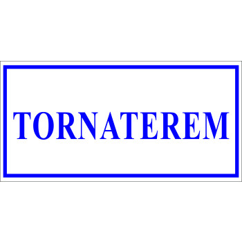 Tornaterem