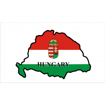 Felségjelzés Nagy Magyarország 07
