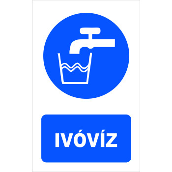 Ivóvíz