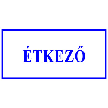 Étkező