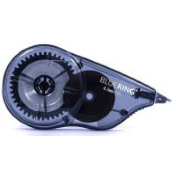 Bluering Compact eldobható hibajavító roller 4,2 mm x 15m
