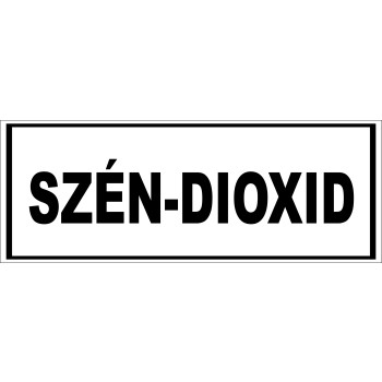 Szén-Dioxid matrica